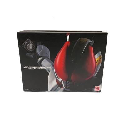 仮面ライダー ベルト（色：グリーン系）のおすすめ人気商品一覧 通販