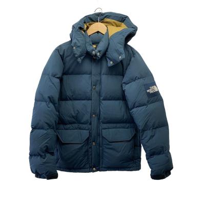 キャンプシェラショートのおすすめ人気ランキングTOP100 - Yahoo