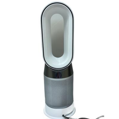 dyson Pure hot COOL hp04のおすすめ人気商品一覧 通販 - Yahoo