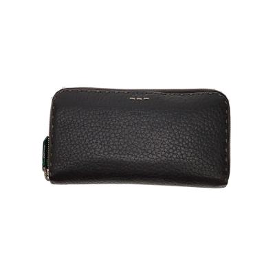FENDI メンズ長財布｜財布｜ファッション おすすめ人気商品一覧 通販