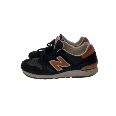 ニューバランス 670 UK（メンズファッション） | ファッション の