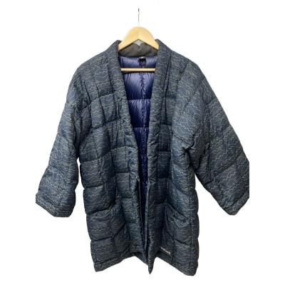 モンベル 半纏の商品一覧 通販 - Yahoo!ショッピング
