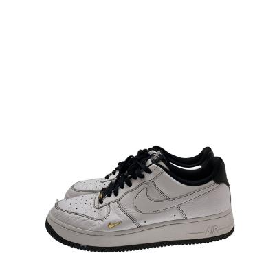 AIR force 1 Jewel（NIKE）のおすすめ人気商品一覧 通販 - Yahoo