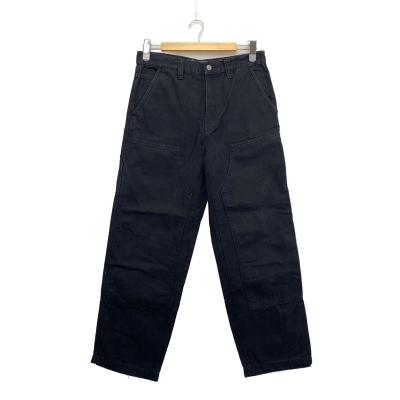 STUSSY メンズワーク、ペインターパンツ｜ボトムス、パンツ