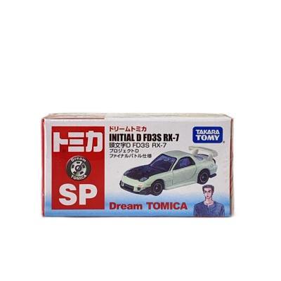 イニシャルD トミカセットのおすすめ人気商品一覧 通販 - Yahoo