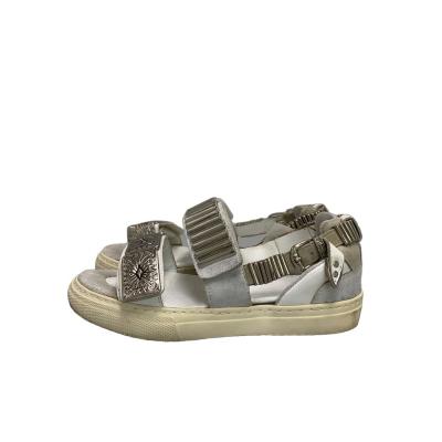 トーガ サンダル 35（レディースシューズ） | ファッション のおすすめ