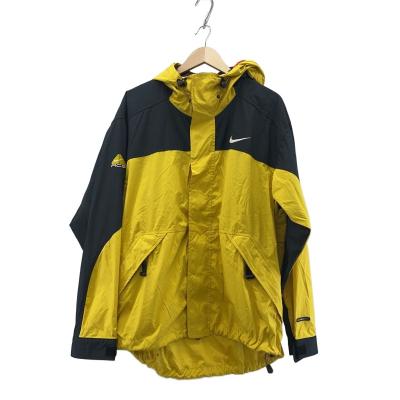 NIKE ACG ゴアテックス マウンテンパーカ （Ｌ） 新品 ACG L GORE-TEX マウンテンパーカー ゴアテックス NIKE | ENCOUNT