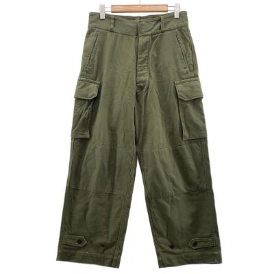BLURHMS メンズカーゴパンツ｜ボトムス、パンツ｜ファッション 通販