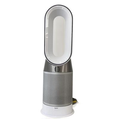 dyson Pure hot COOL hp04のおすすめ人気商品一覧 通販 - Yahoo