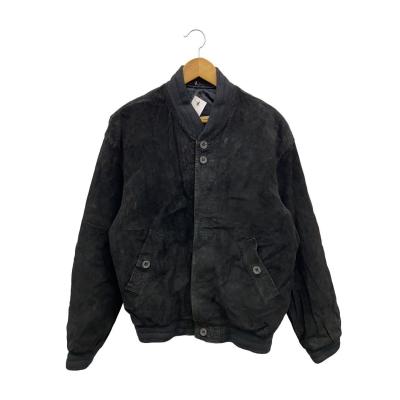 PEYTON PLACE FOR MEN ファッション おすすめ人気商品一覧 通販