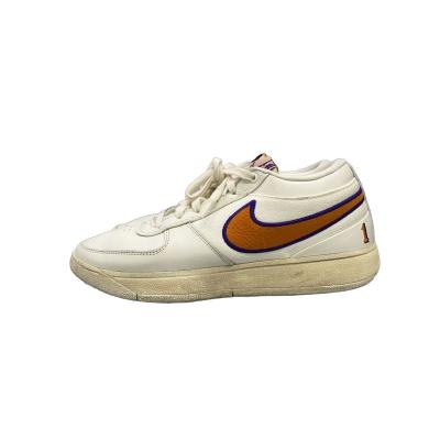 シューズ(男性用) Nike BOOK1 27cm nike book1（サイズ（cm）：27cm）のおすすめ人気商品一覧 通販