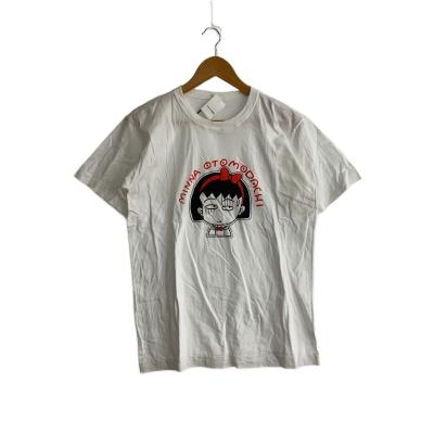 ちびまる子ちゃん tシャツのおすすめ人気商品一覧 通販 - Yahoo