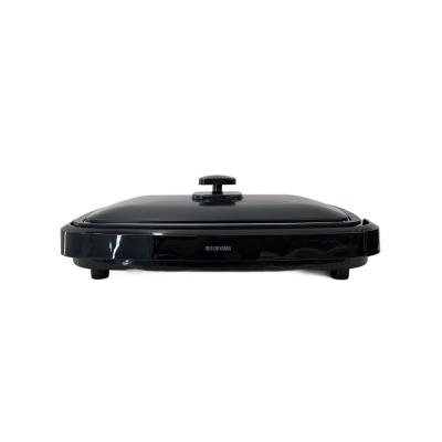 apa-137のおすすめ人気商品一覧 通販 - Yahoo!ショッピング