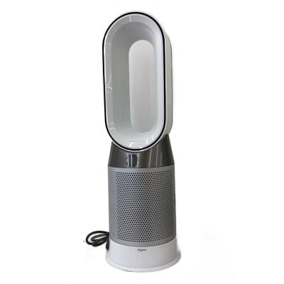 dyson Pure hot COOL hp04の商品一覧 通販 - Yahoo!ショッピング