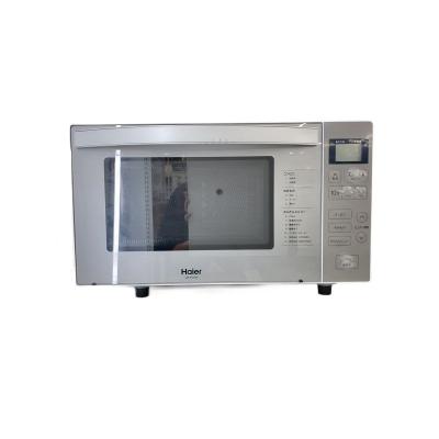 haier jm-fh18（電子レンジ）｜電子レンジ、オーブン｜キッチン家電