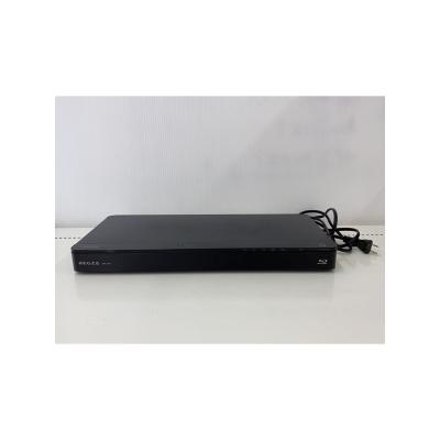 東芝 dbr-z110（ブルーレイレコーダー/DVDレコーダー：ブルーレイ