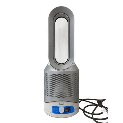 hp03 dyson Pure hot COOL LINKのおすすめ人気商品一覧 通販 - Yahoo