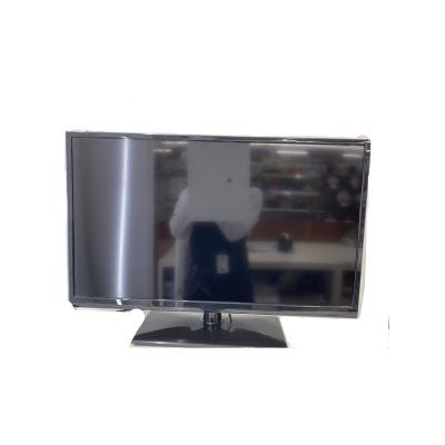 ミスターマックス テレビの商品一覧 通販 - Yahoo!ショッピング