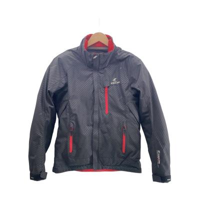 RSタイチ wrパーカーのおすすめ人気商品一覧 通販 - Yahoo!ショッピング