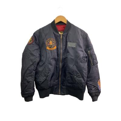 ppfm（ファッション）のおすすめ人気商品一覧 通販 - Yahoo!ショッピング