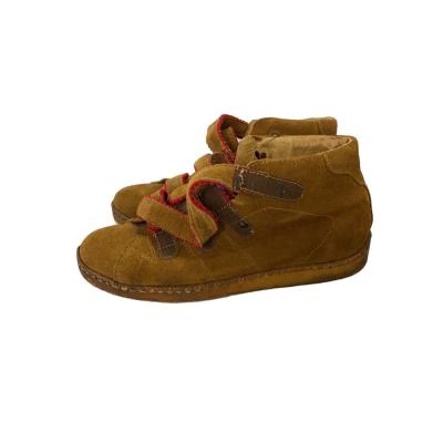 VISVIM fbtのおすすめ人気商品一覧 通販 - Yahoo!ショッピング