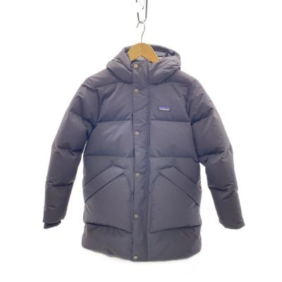パタゴニア キッズ ダウンのおすすめ人気商品一覧 通販 - Yahoo