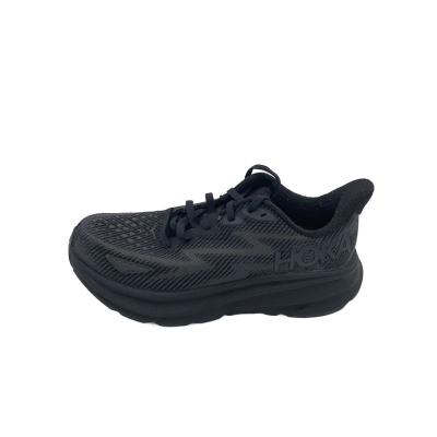 hoka クリフトン9のおすすめ人気商品一覧 通販 - Yahoo!ショッピング
