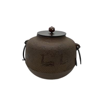 芦屋釜の商品一覧 通販 - Yahoo!ショッピング