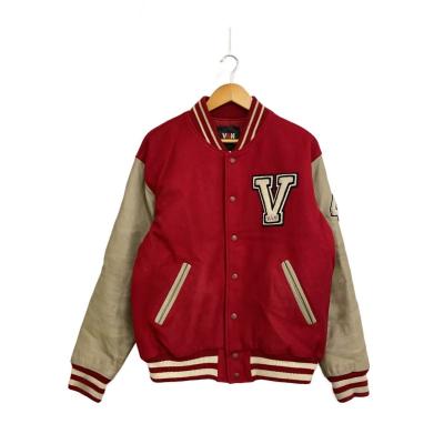van スタジャン（ファッション）の商品一覧 通販 - Yahoo!ショッピング