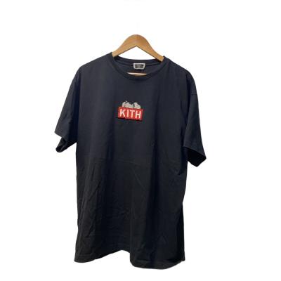 kith 東京（ファッション）の商品一覧 通販 - Yahoo!ショッピング