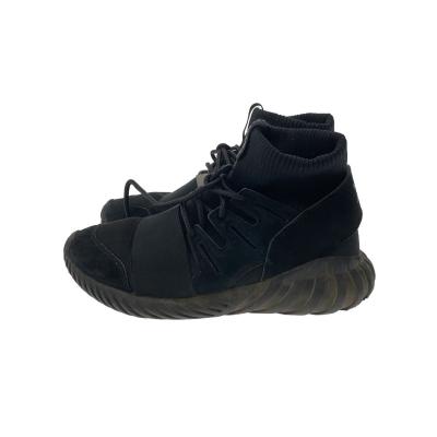 adidas tubular doomの商品一覧 通販 - Yahoo!ショッピング