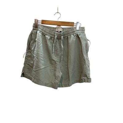 kith（メンズショート、ハーフパンツ）｜ボトムス、パンツ
