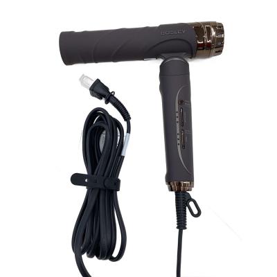 アデランス doraiseの商品一覧 通販 - Yahoo!ショッピング