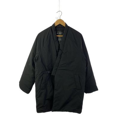 02derivのおすすめ人気商品一覧 通販 - Yahoo!ショッピング