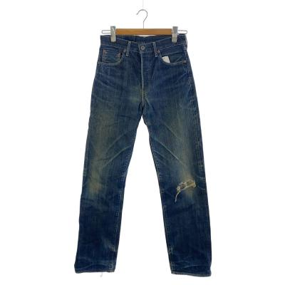 リーバイス 702のおすすめ人気商品一覧 通販 - Yahoo!ショッピング