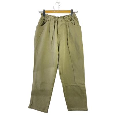 COMFORTABLE REASON おすすめ人気商品一覧 通販 - Yahoo!ショッピング