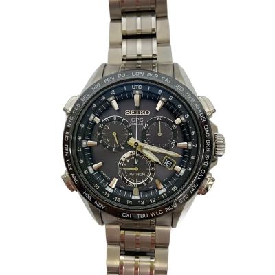 seiko 8b82（メンズ腕時計）｜腕時計、懐中時計 | ファッション の商品