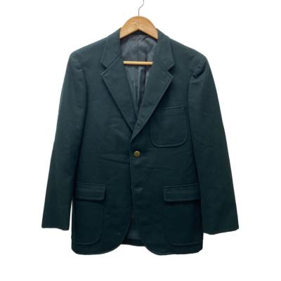 kent ブレザー（KENT）のおすすめ人気商品一覧 通販 - Yahoo!ショッピング