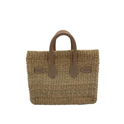 sea カゴバッグの商品一覧 通販 - Yahoo!ショッピング