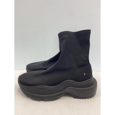 yello shoes（レディースシューズ） | ファッション のおすすめ人気