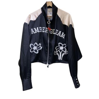 ambergleamの商品一覧 通販 - Yahoo!ショッピング