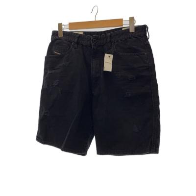 DIESEL メンズショート、ハーフパンツ｜ボトムス、パンツ