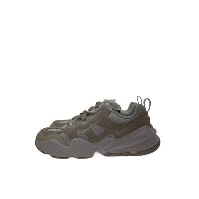 テックヘラ nike（サイズ（cm）：24cm）のおすすめ人気商品一覧 通販