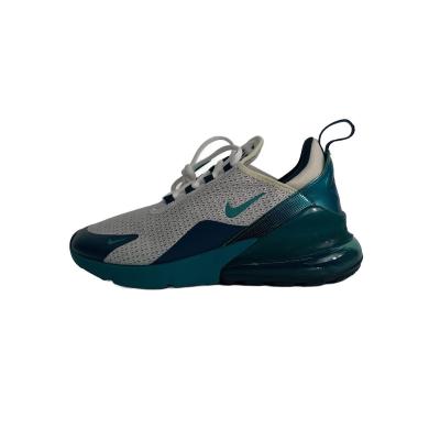 AIR MAX 270のおすすめ人気商品一覧 通販 - Yahoo!ショッピング