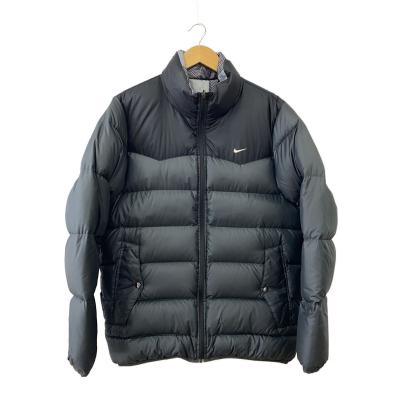 nike リバーシブル ダウンジャケットのおすすめ人気商品一覧 通販