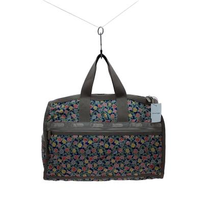 レスポ ボストン 花柄のおすすめ人気商品一覧 通販 - Yahoo!ショッピング