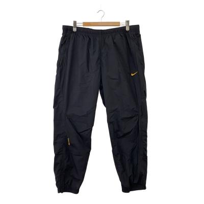 nocta nike（メンズボトムス、パンツ） | ファッション のおすすめ人気