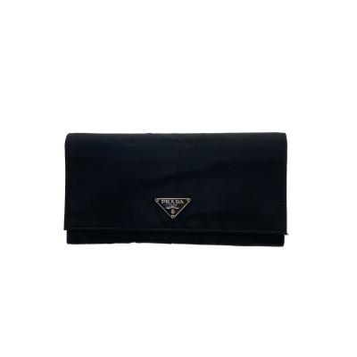 PRADA キルティング 長財布の商品一覧 通販 - Yahoo!ショッピング