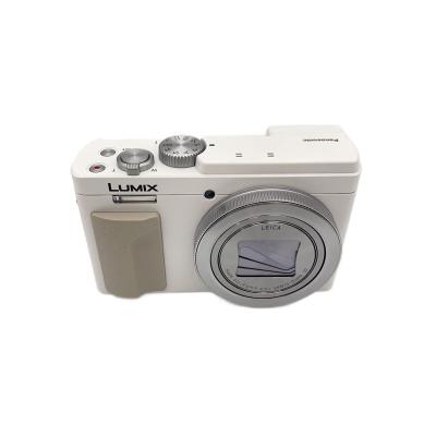tz95のおすすめ人気商品一覧 通販 - Yahoo!ショッピング
