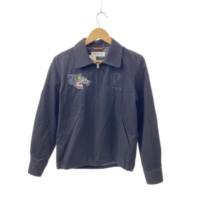 ルードギャラリー ジャケットのおすすめ人気商品一覧 通販 - Yahoo